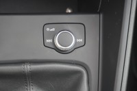 Audi A1 1.0 TFSI advanced