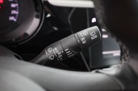 Opel Corsa F 1.2 Turbo Edition