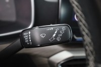 Seat Leon ST 1.5 eTSI DSG Xcellence