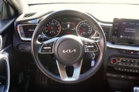 Kia cee'd Ceed 1.5 T-GDI