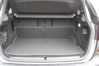 BMW 220 Active Tourer d xDrive M Sport