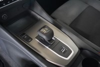 Nissan Qashqai N-Connecta+ 1.3 DIG-T MHEV Aut.