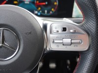 Mercedes-Benz CLA 220 d SB AMG Line (EURO 6d)