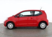 Vorschau: VW up up! 1.0