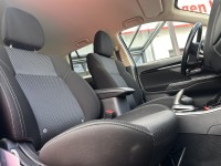 Mitsubishi Outlander 2.4 PHEV 4WD