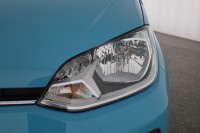 VW up up! 1.0 move up!