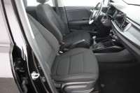 Kia Rio 1.0 T-GDI Vision