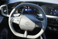 Opel Mokka 1.2 DI Turbo