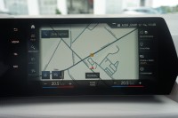 BMW Active Tourer 218i