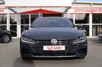 VW Arteon 2.0 Elegance