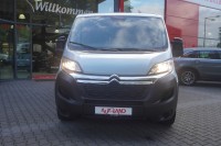 Citroen Jumper Kombi 2.2 Blue-HDi 30 L1H1 Live Blue-HDi 12