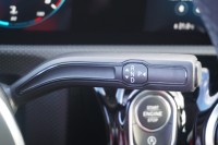 Mercedes-Benz A 180 A180 Progressive 7G-DCT