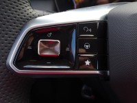 MG ZS 1.5 Hybrid Luxury Aut.