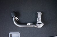 Ford Kuga 1.5 EB Titanium Aut.