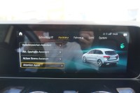 Mercedes-Benz B 180 B180 Progressive