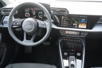 Audi A3 Sportback 35 TFSI s-tronic