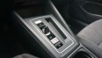 VW Golf VIII Variant 1.5 eTSI Life