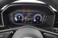 Audi A1 Sportback 25 TFSI