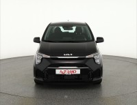 Kia Picanto 1.0 Vision