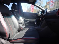 Hyundai Kona 1.0 T-GDI Advantage + 2WD