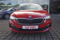Skoda Scala 1.0 Cool Plus