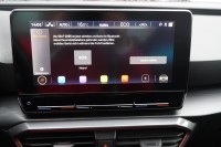 Cupra Leon Sportstourer 1.4 Hybrid