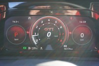 VW Golf VIII 2.0 GTI