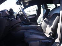 Cupra Formentor 1.5 TSI