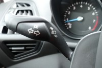 Ford Grand C-Max C-MAX 1.0