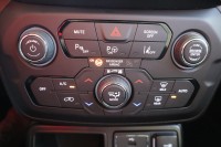 Jeep Renegade 1.5 GSE e-Hybrid Longitude