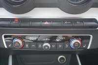 Audi Q2 1.4 TFSI design
