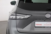 Nissan Qashqai Tekna 1.3 Dig-T Aut.