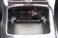 Mercedes-Benz E 220 E220d 9G-Tronic Avantgarde