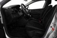 Renault Clio Grandtour 0.9 TCe