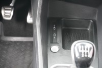 VW Caddy 2.0 TDI Style Maxi
