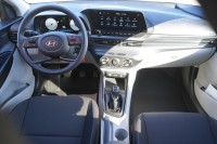 Hyundai i20 1.2