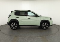 Fiat Grande Panda La Prima 1.2 MHEV Aut.