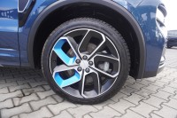 Lynk&Co 01 1.5 TD PHEV Aut.