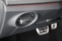 Skoda Kamiq Monte Carlo 1.5 TSI DSG