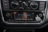 VW up up! 1.0 MPI