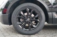 Honda CR-V 2.0 Sport Line