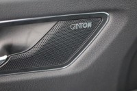 Skoda Kodiaq 2.0 TDI L&K 4x4