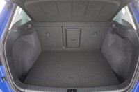 Seat Ateca 2.0 TDI 4Drive Xperience