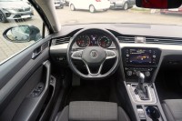 VW Passat Variant 1.5 TSI Business