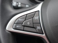 Dacia Duster TCe 150 Aut.