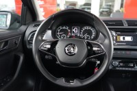 Skoda Fabia Combi 1.0 Clever