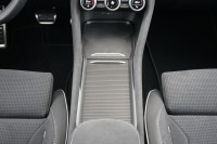 Skoda Kodiaq Sportline 1.5 TSI DSG