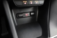 Kia Sportage 1.6 GDI Final Edition