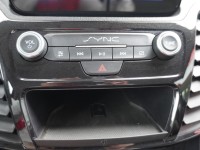 Ford Tourneo Connect Grand 1.5TDCiEcoBlue Titanium