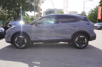 Nissan Qashqai N-Connecta 1.3 Dig-T Aut.